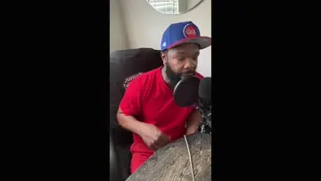 mook Duce8 legend
