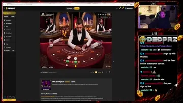 400 bj