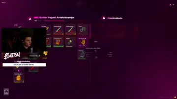 aa