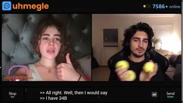 mia