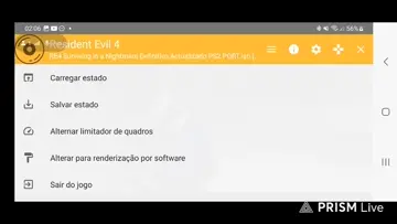 mod surviving in nightmare como e bom matar mega