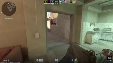 Escopetero 3mil
