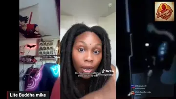 ❤️YouTube Rabbi Rothschild: discord.gg/pXv9hTu72a