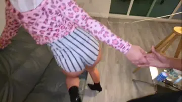 ii