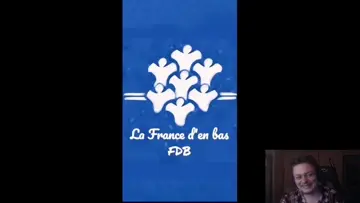 il l'a dit trois fois 