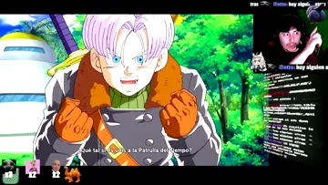 xdd