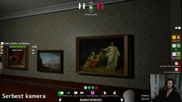 davinci ya