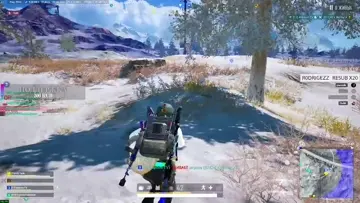 kickbounties 27 kills