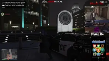 minigun xD