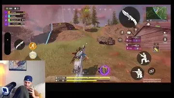 clip