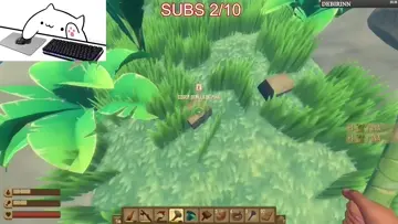 se ca el mapa
