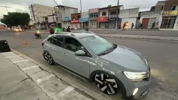KHHSUYGSD