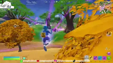 brooo i got the POLLO SPRITE OMFG 