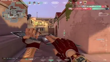 321 pum
