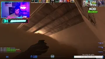 4k