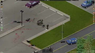 noo