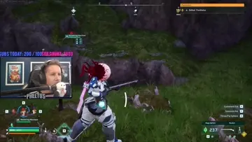 rip