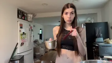 ♡oopsie♡