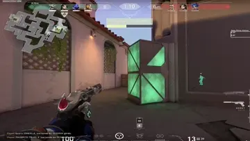 1v3