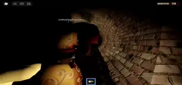 saquen clip