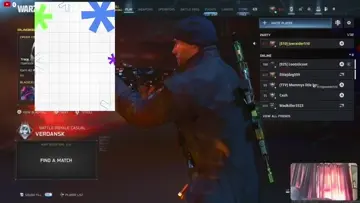 no sound