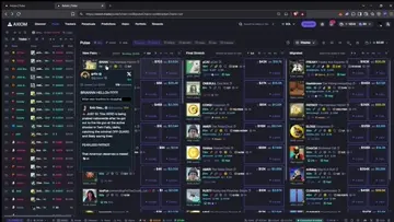clip boxbox