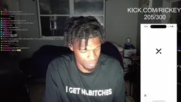 boy thought i didnt see ts