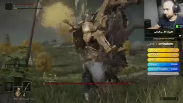 Ahhhhhhhhhhhh