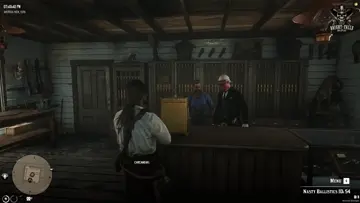 rdm
