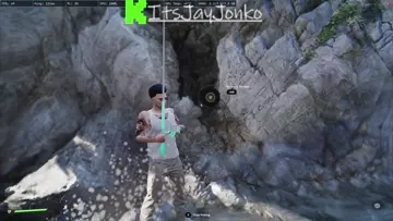 ????????????? 