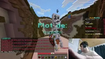 legendario