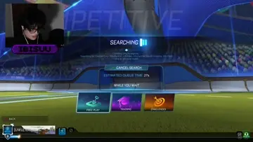 gei?