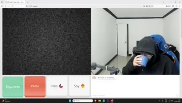 jksajaskak
