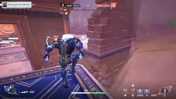 POG
