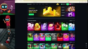 goobr got tip teased by jelitics