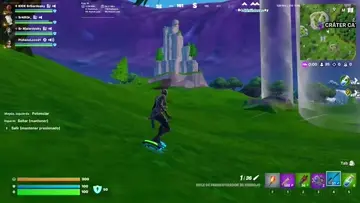 sniper