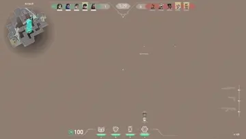 GG