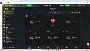 vdsf