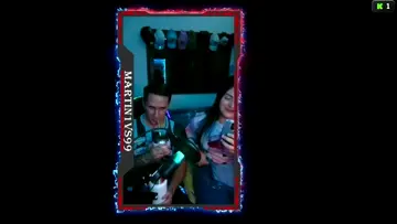 el pedo 😂😂😂