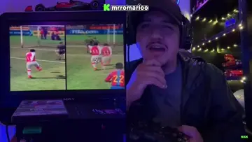 FIFA 2008