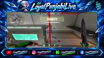 CHEATER DETECTED