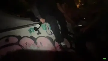 Алан Шампан