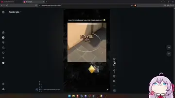 clip that shi