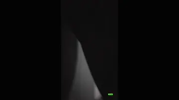 ayudaaaaaa
