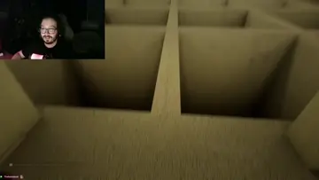 Bunny hopp