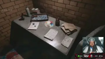 CLIP