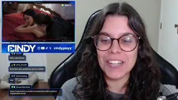 O corte seco