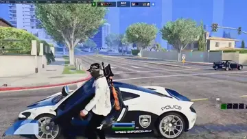xd