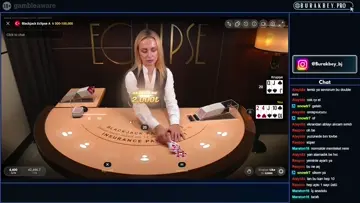 Sıkıntı kardeşim ya