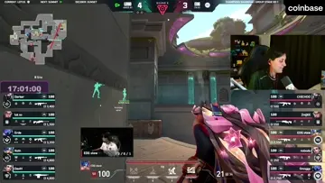 ace tkzin 2